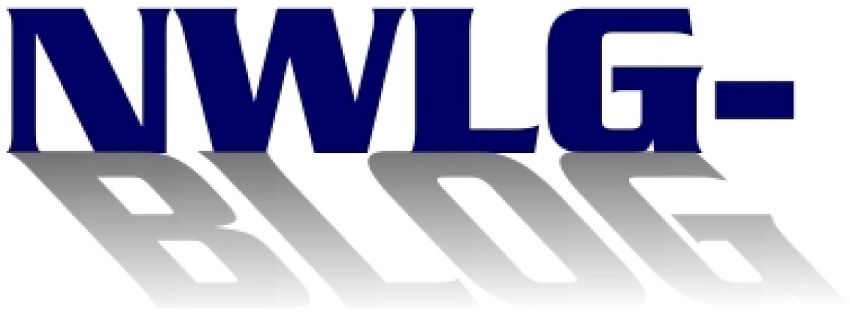 NWLG logo